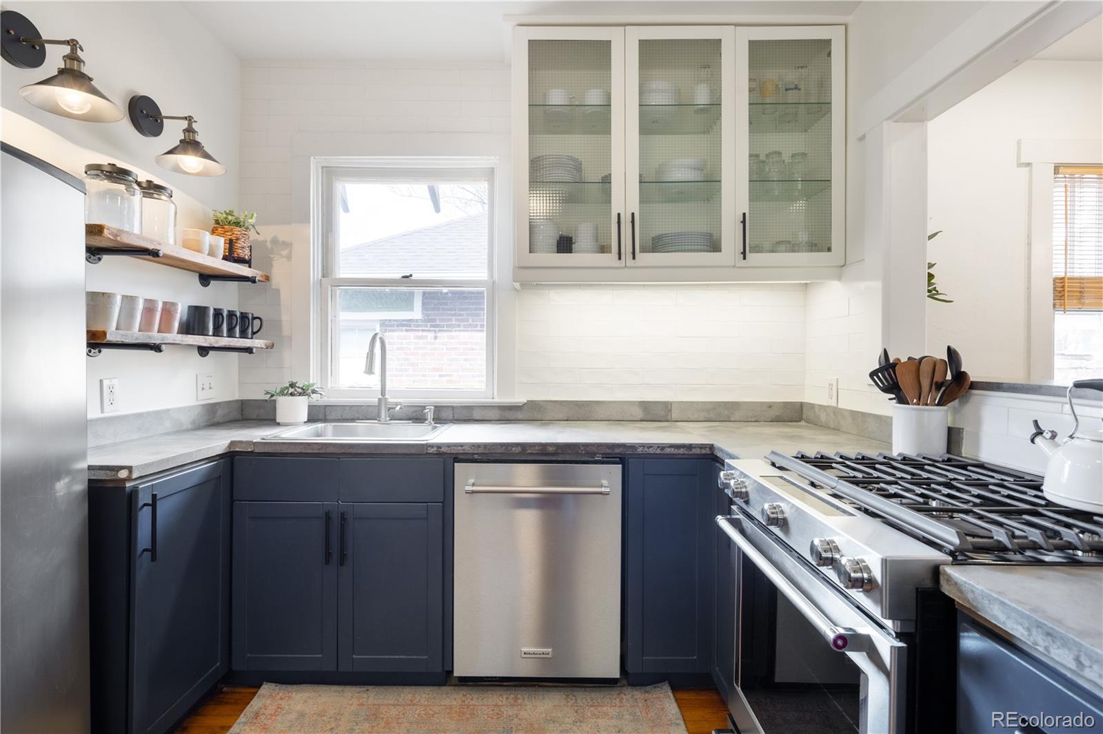 MLS Image #2 for 3085 w 36th avenue,denver, Colorado