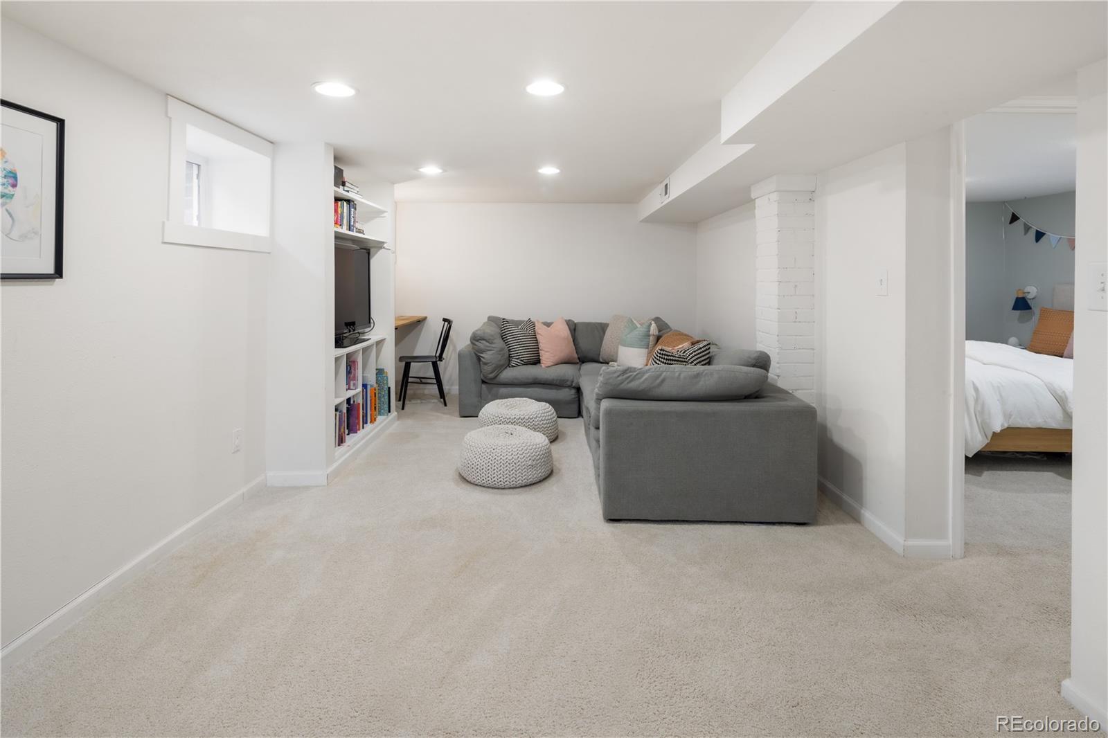 MLS Image #22 for 3085 w 36th avenue,denver, Colorado