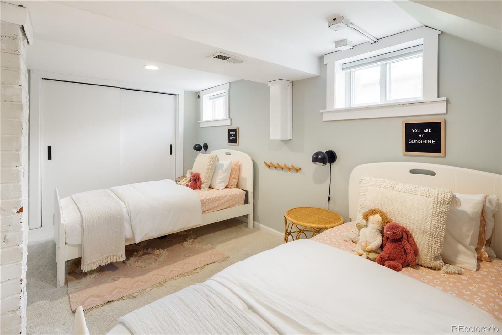 MLS Image #24 for 3085 w 36th avenue,denver, Colorado