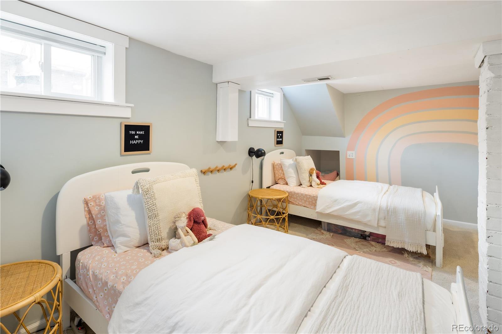MLS Image #25 for 3085 w 36th avenue,denver, Colorado