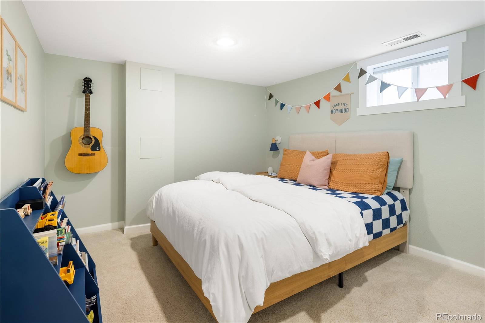 MLS Image #26 for 3085 w 36th avenue,denver, Colorado