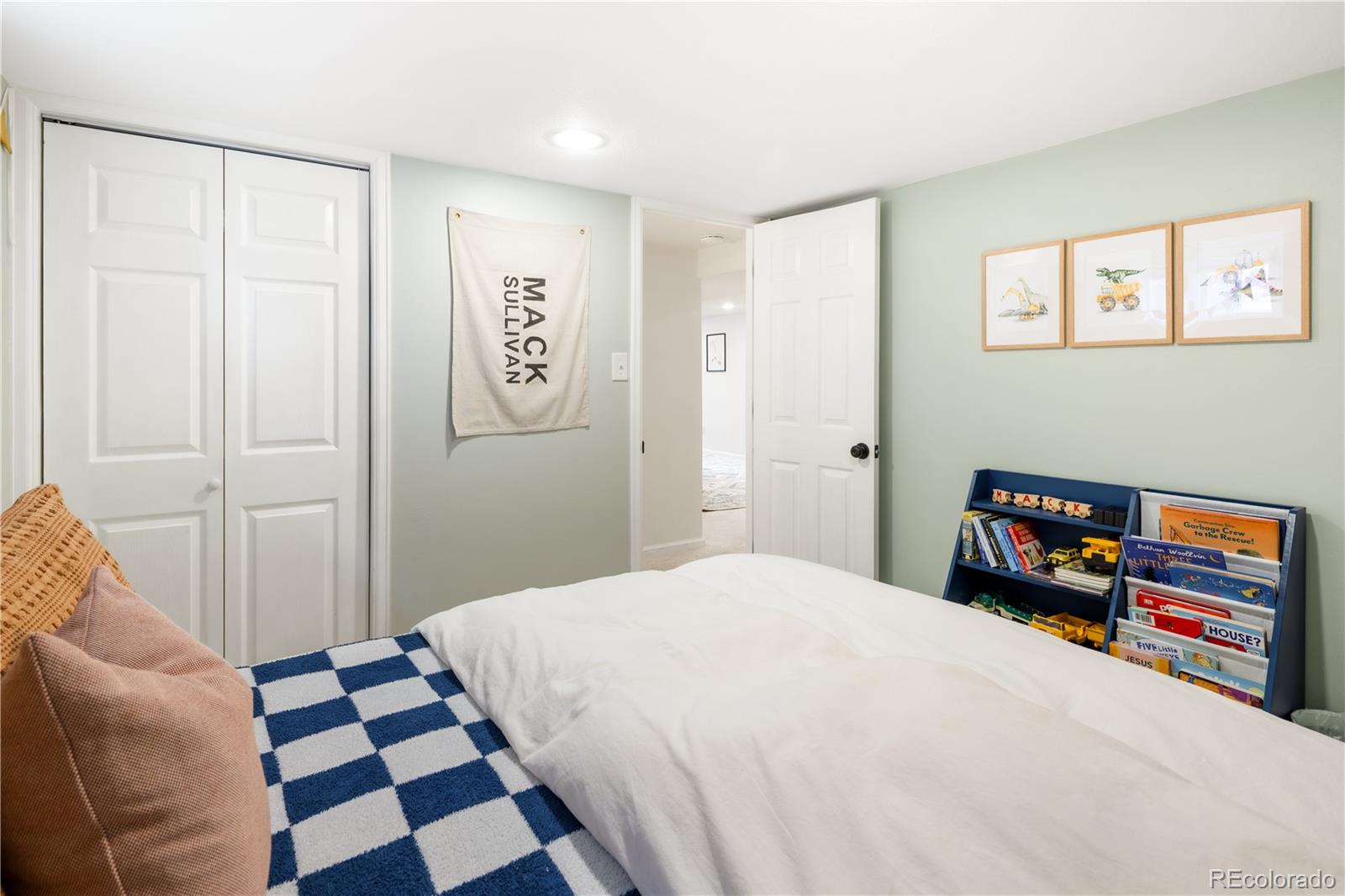 MLS Image #27 for 3085 w 36th avenue,denver, Colorado