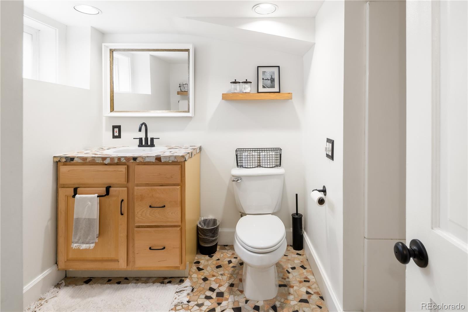 MLS Image #28 for 3085 w 36th avenue,denver, Colorado
