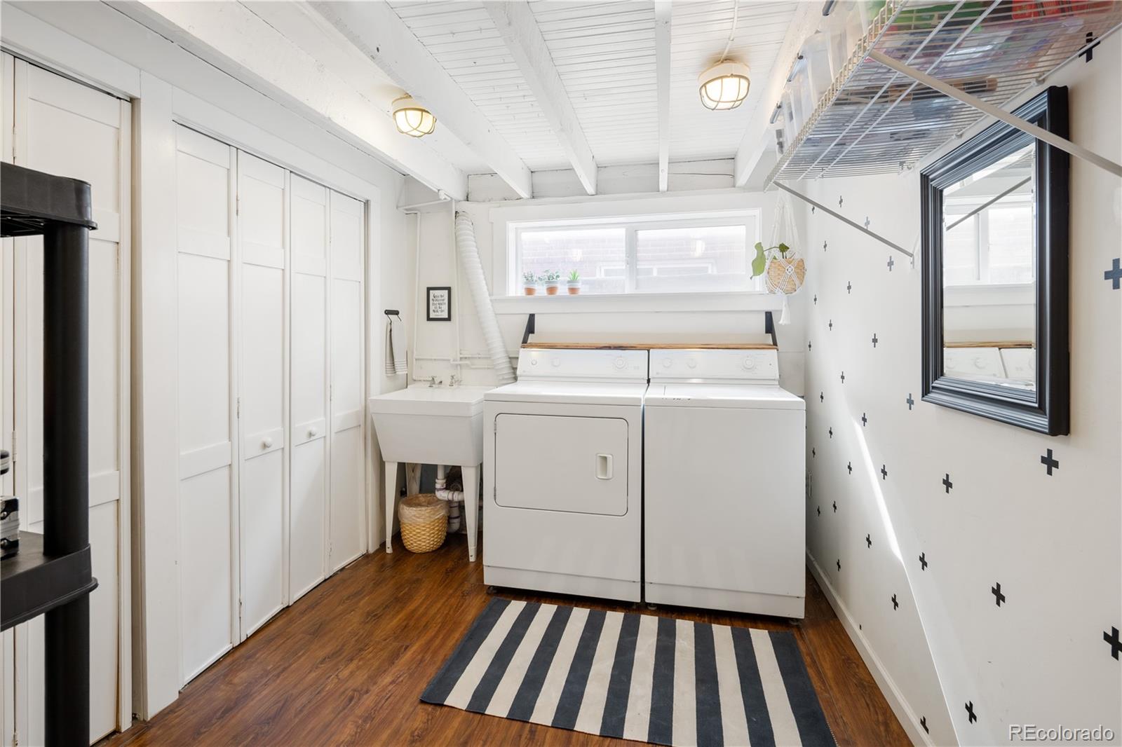 MLS Image #29 for 3085 w 36th avenue,denver, Colorado