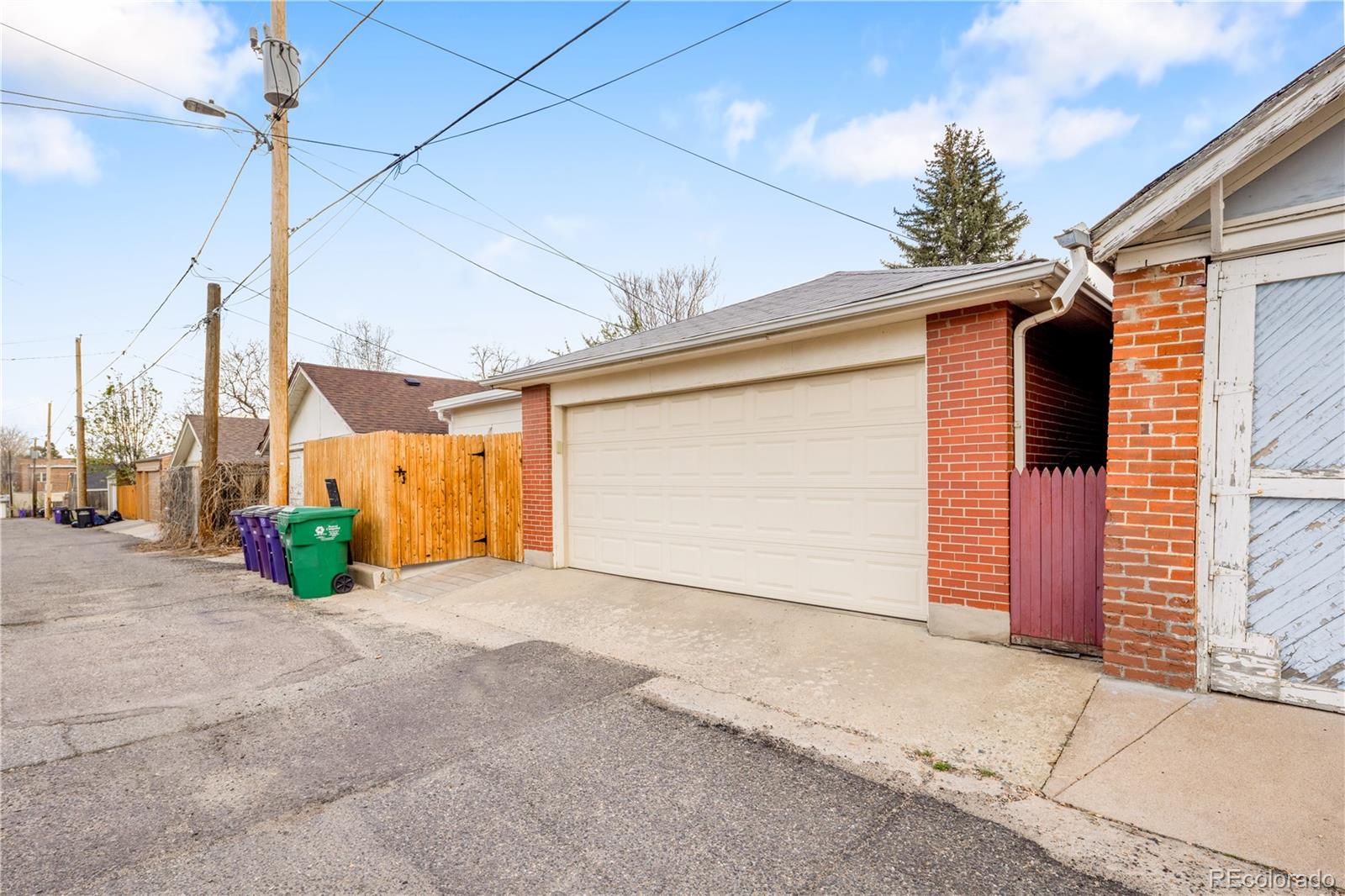 MLS Image #36 for 3085 w 36th avenue,denver, Colorado
