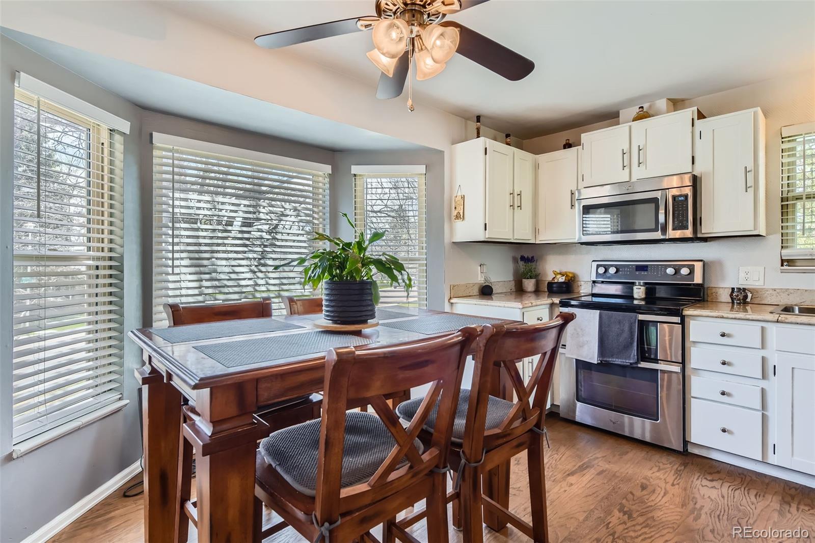 MLS Image #11 for 6477 w clifton place,littleton, Colorado