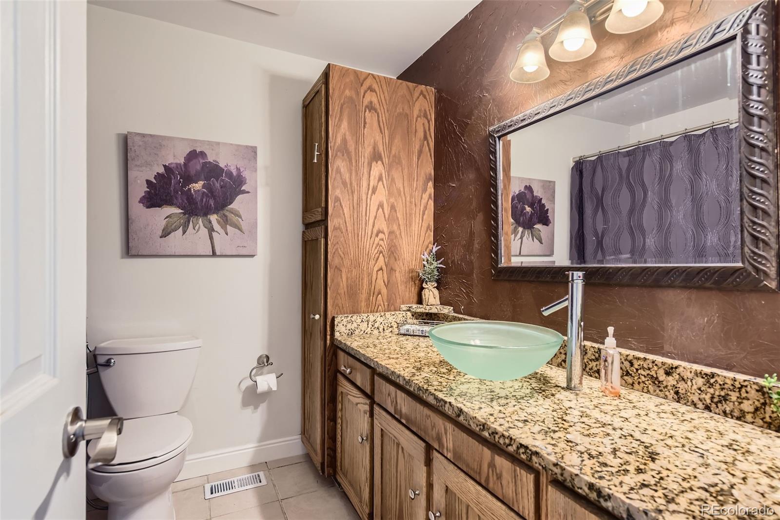 MLS Image #17 for 6477 w clifton place,littleton, Colorado