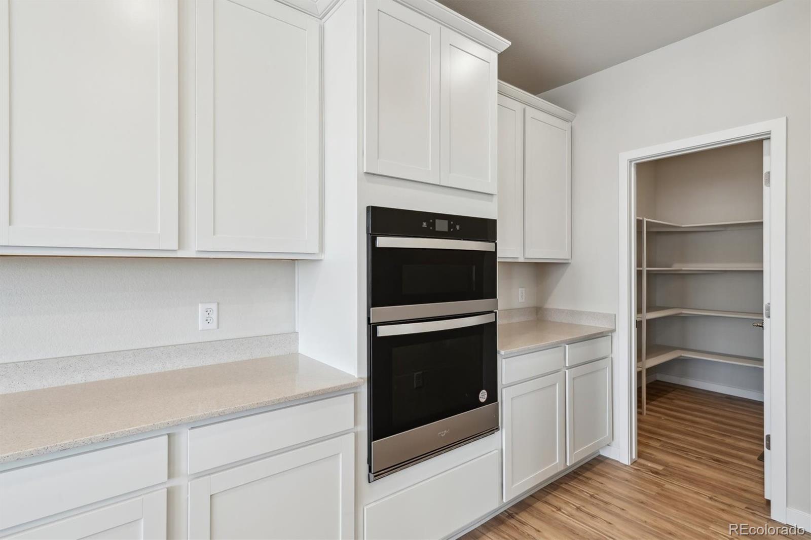 MLS Image #11 for 1457  brookfield place,lafayette, Colorado
