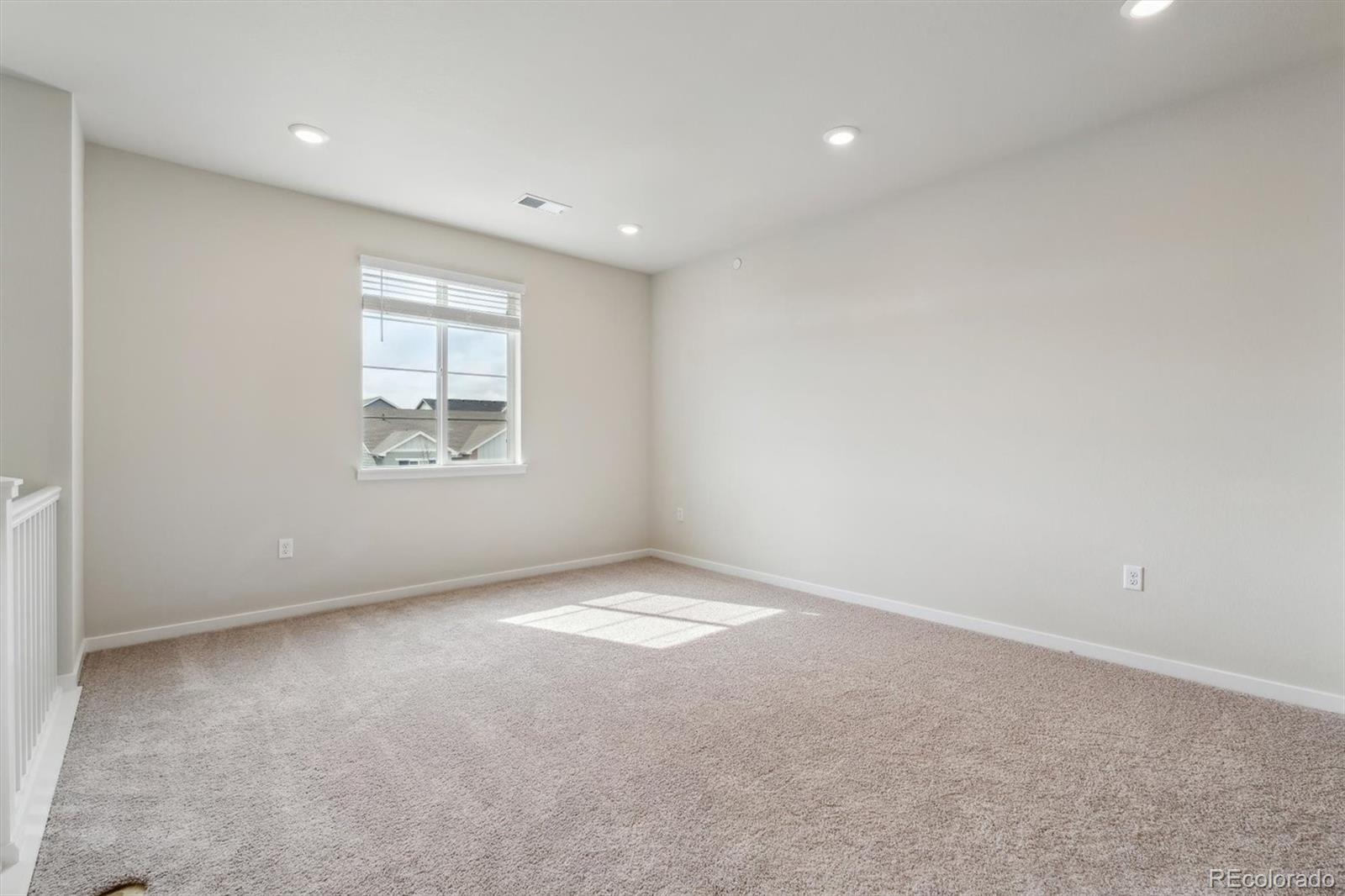 MLS Image #12 for 1457  brookfield place,lafayette, Colorado