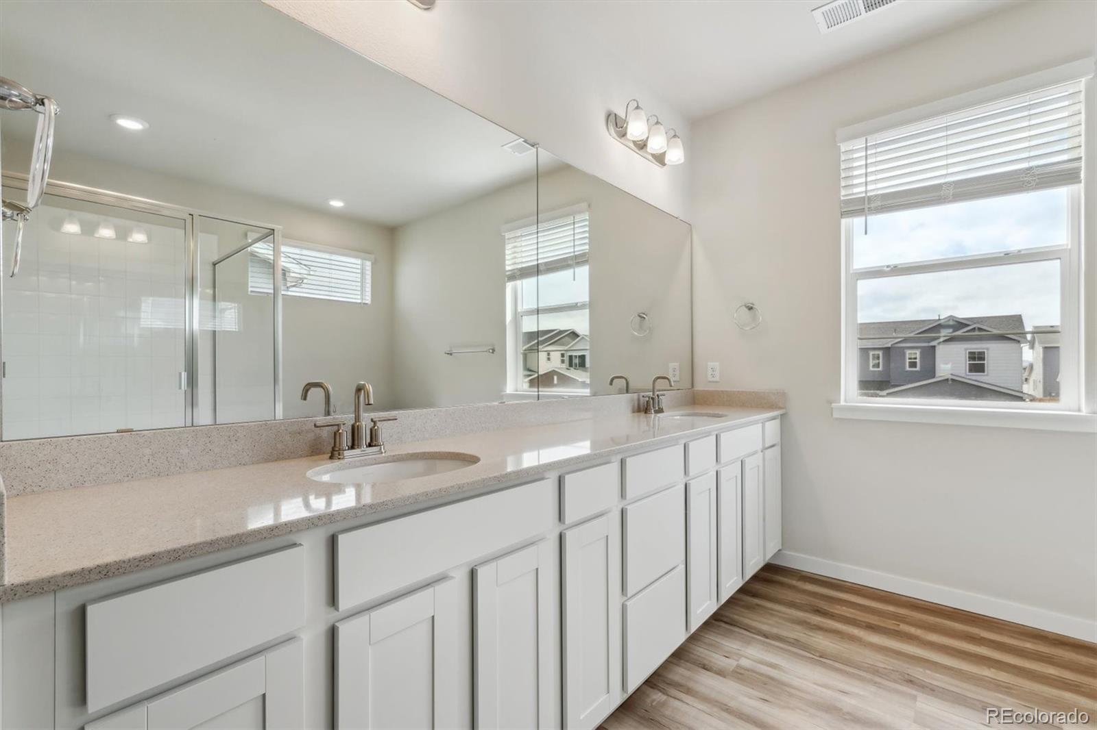 MLS Image #14 for 1457  brookfield place,lafayette, Colorado