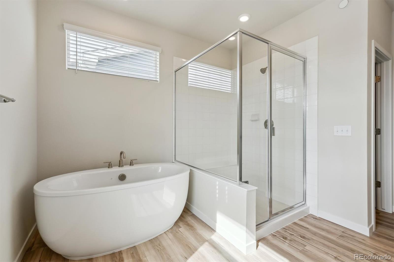 MLS Image #15 for 1457  brookfield place,lafayette, Colorado