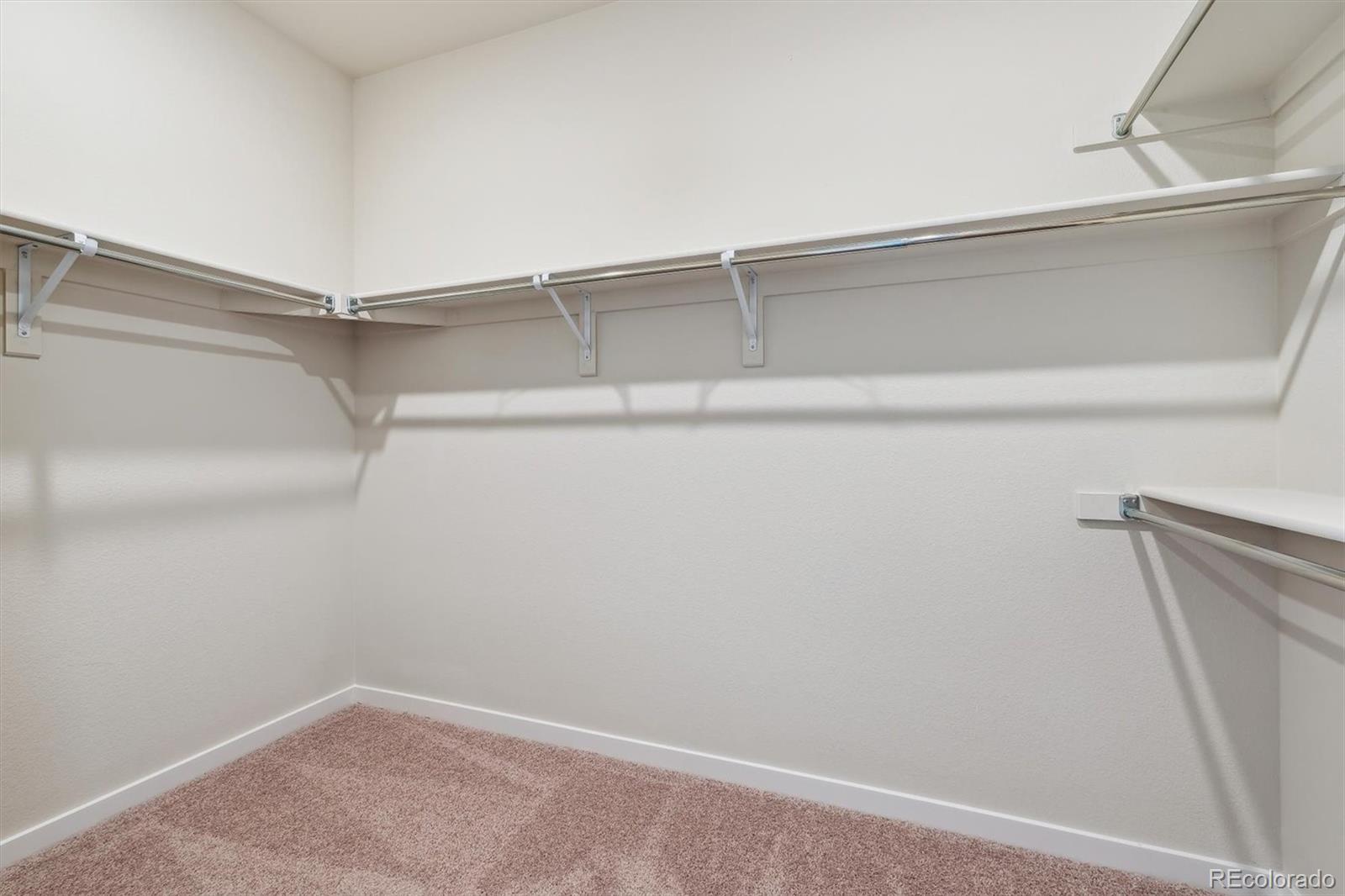 MLS Image #16 for 1457  brookfield place,lafayette, Colorado