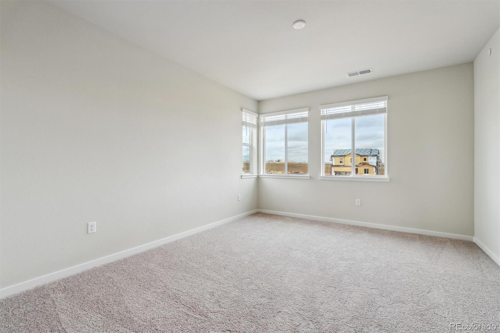 MLS Image #17 for 1457  brookfield place,lafayette, Colorado
