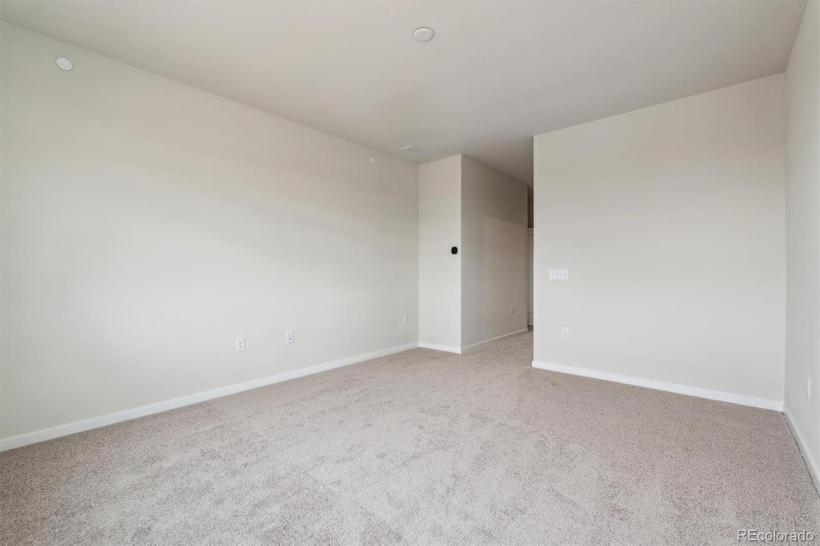 MLS Image #18 for 1457  brookfield place,lafayette, Colorado