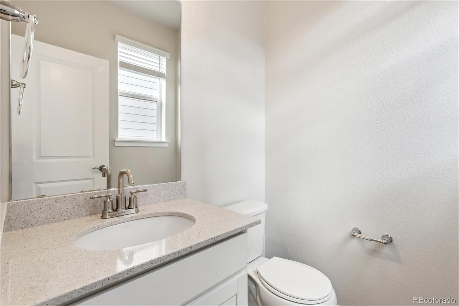 MLS Image #2 for 1457  brookfield place,lafayette, Colorado
