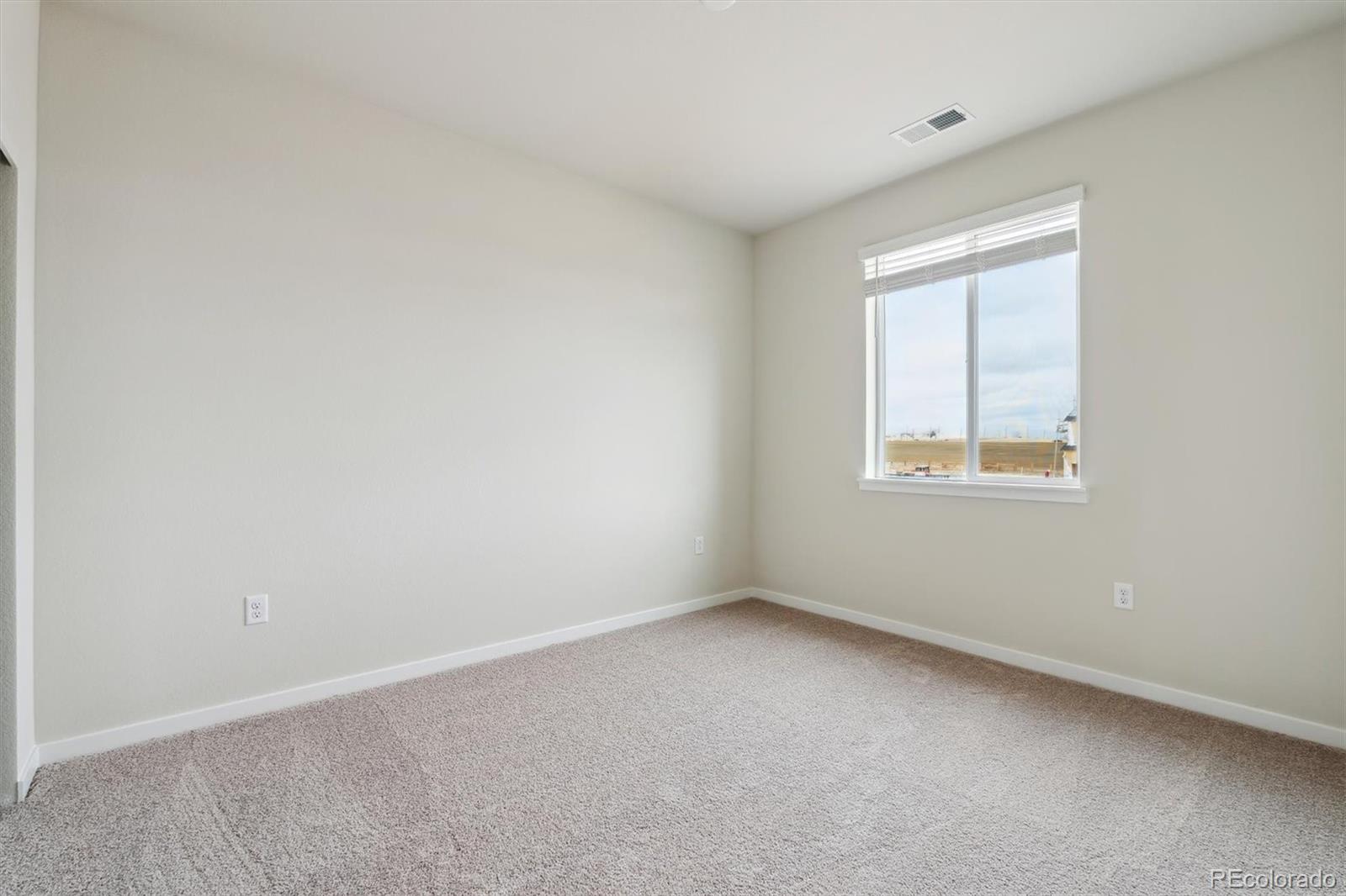 MLS Image #20 for 1457  brookfield place,lafayette, Colorado