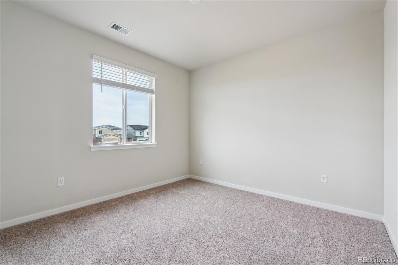 MLS Image #21 for 1457  brookfield place,lafayette, Colorado