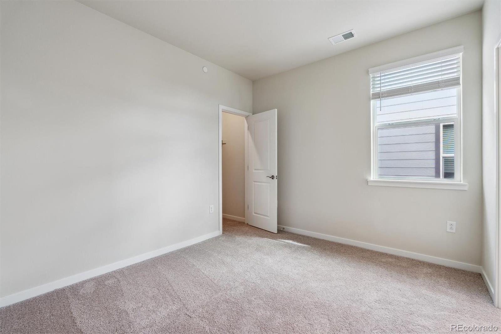 MLS Image #22 for 1457  brookfield place,lafayette, Colorado