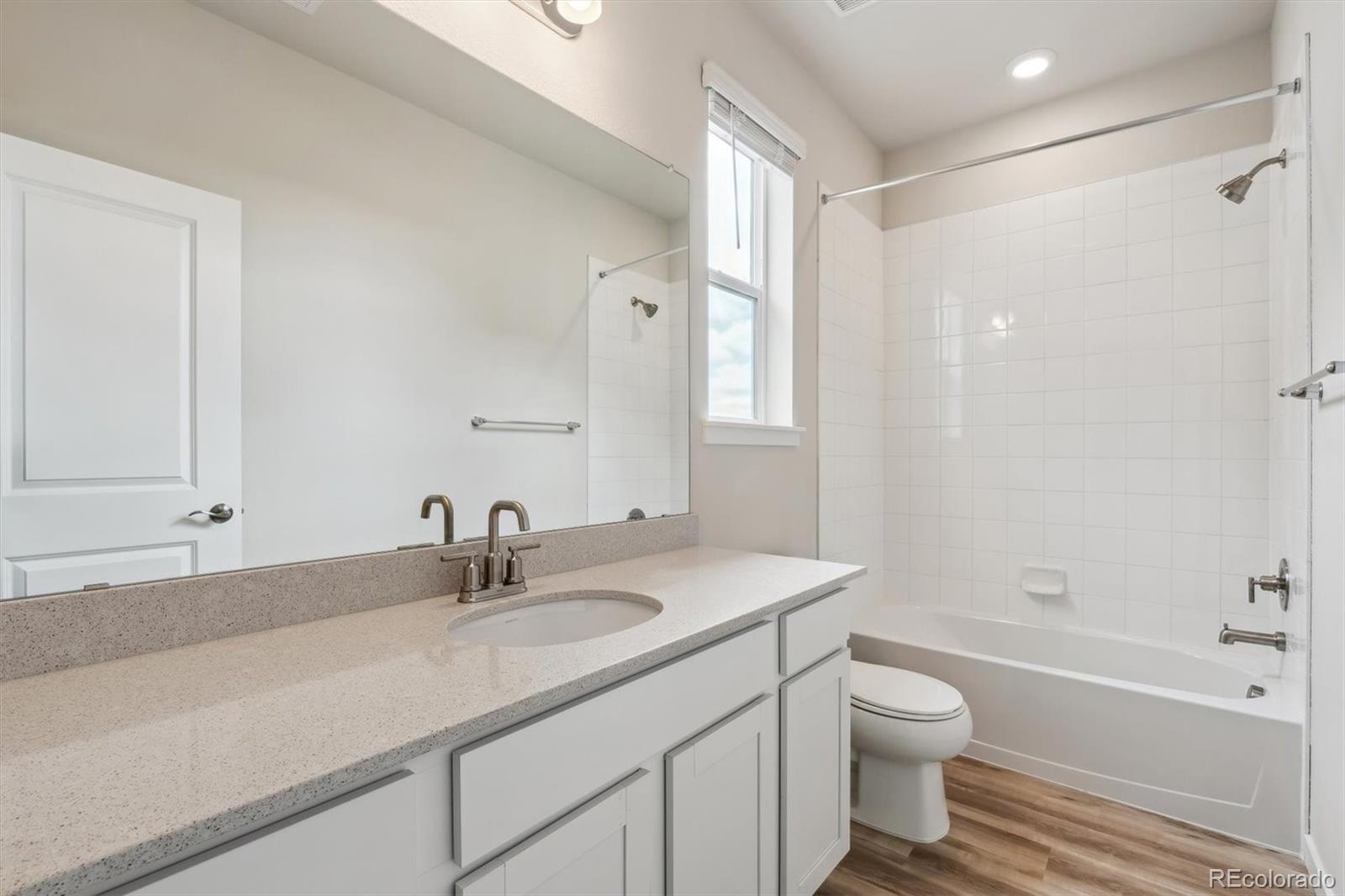MLS Image #23 for 1457  brookfield place,lafayette, Colorado