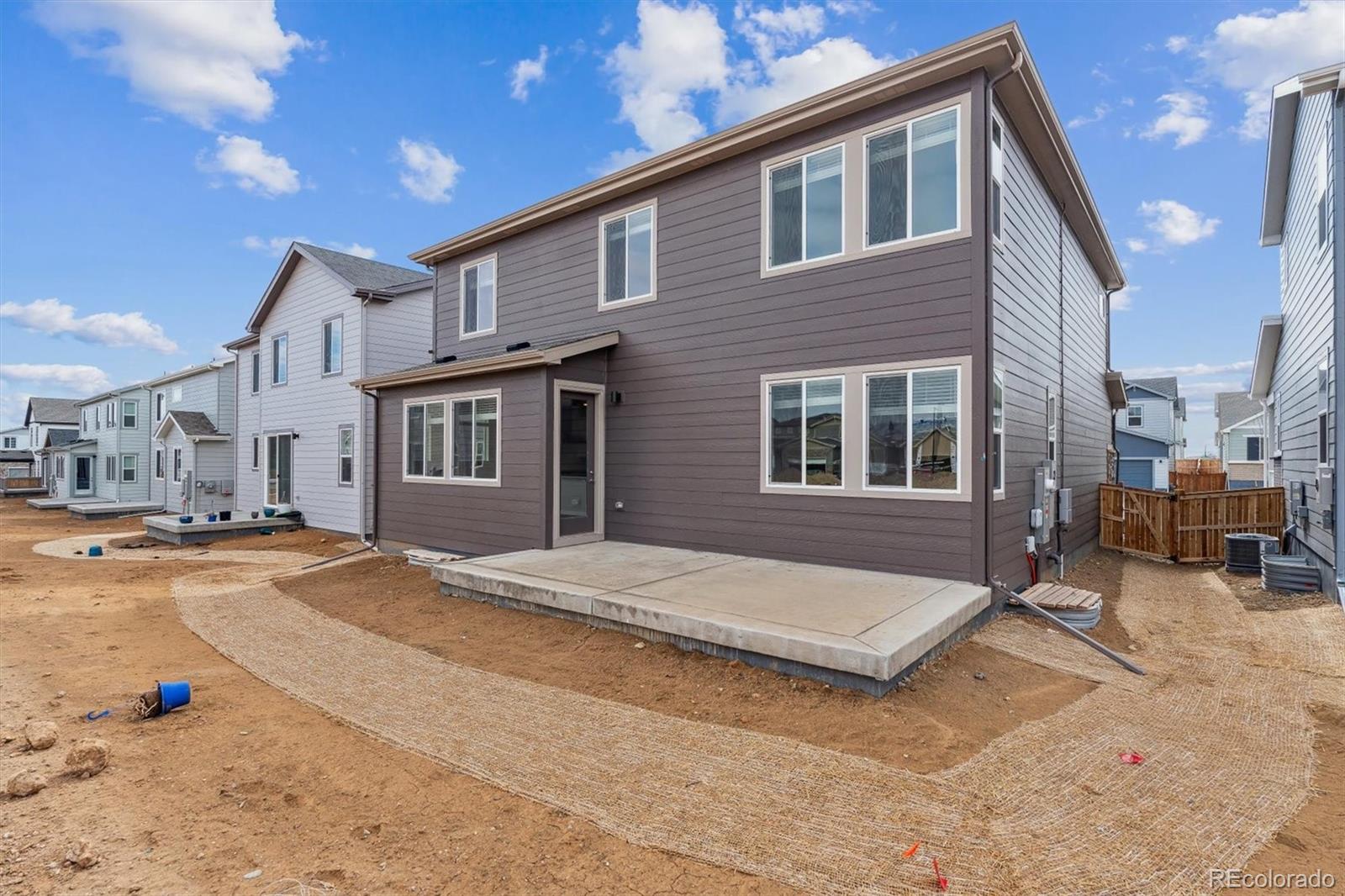 MLS Image #24 for 1457  brookfield place,lafayette, Colorado