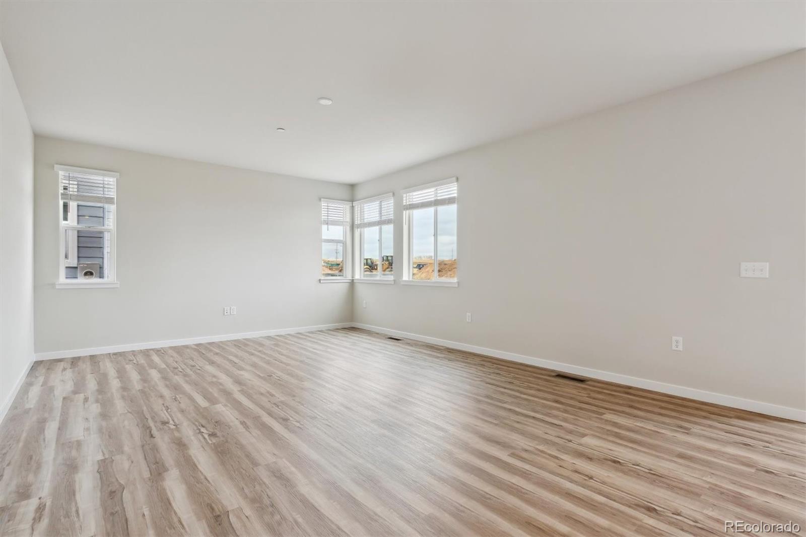 MLS Image #3 for 1457  brookfield place,lafayette, Colorado