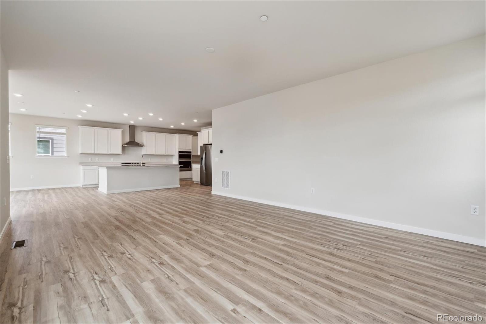 MLS Image #4 for 1457  brookfield place,lafayette, Colorado