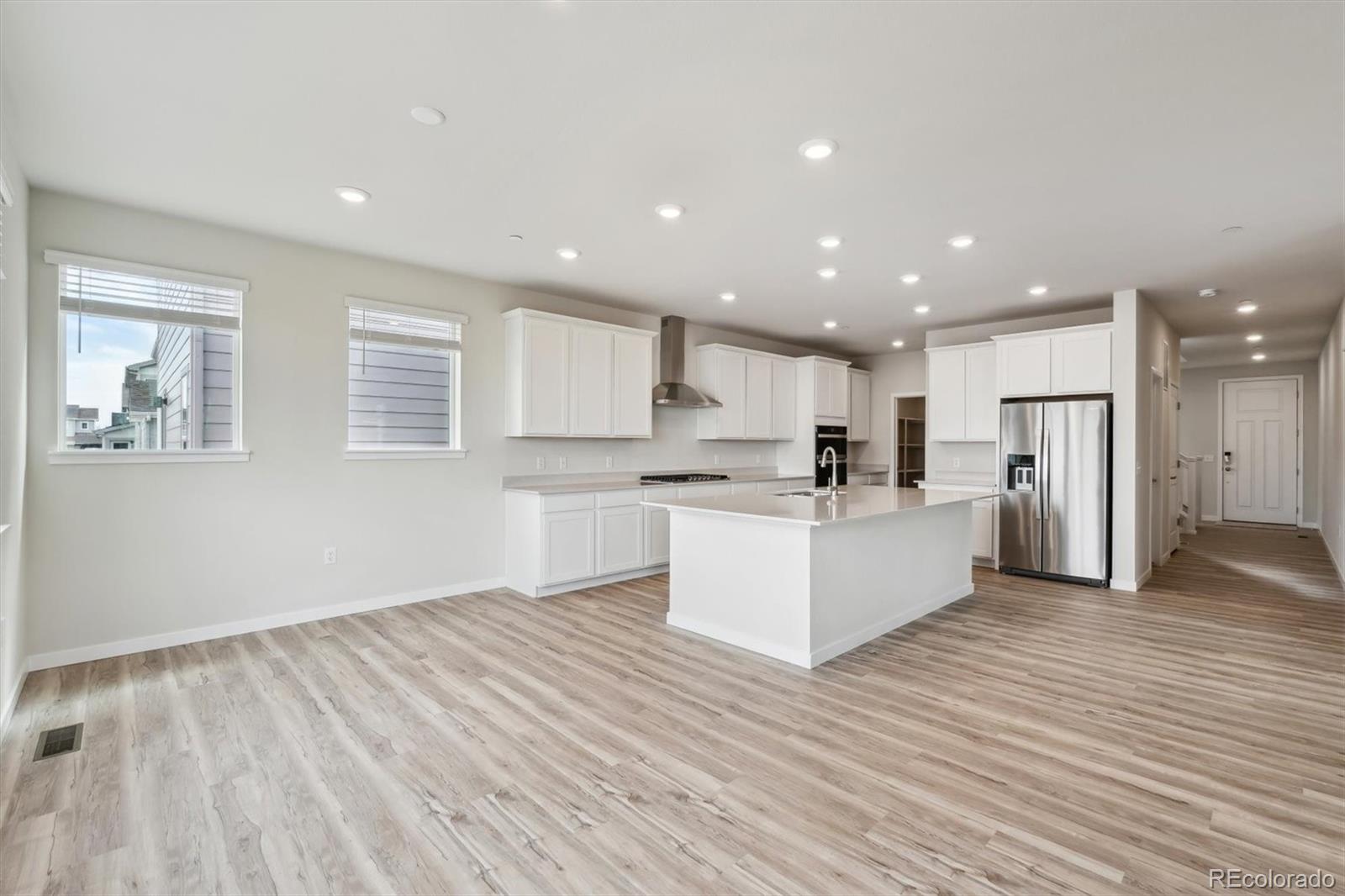 MLS Image #5 for 1457  brookfield place,lafayette, Colorado