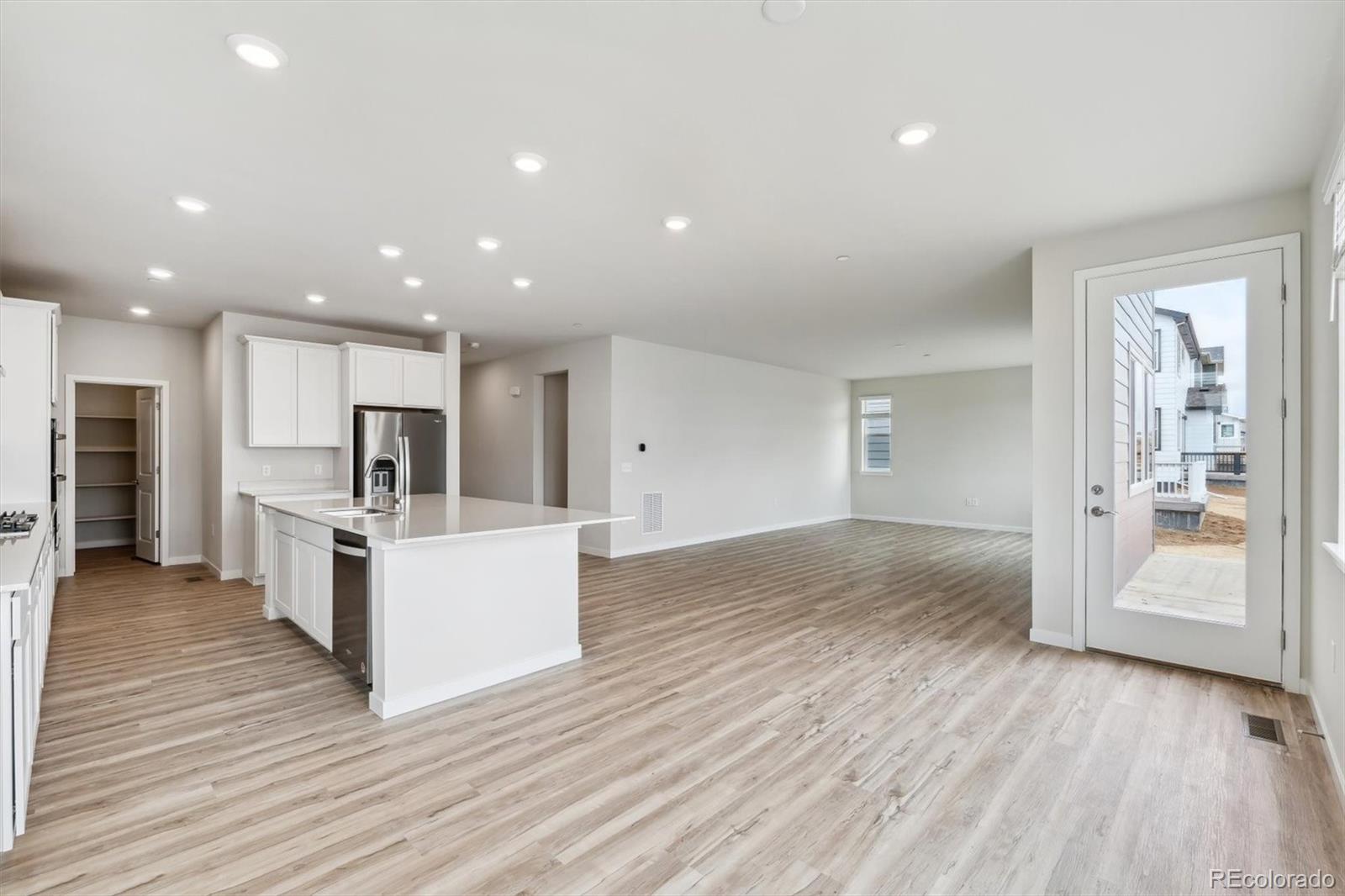 MLS Image #6 for 1457  brookfield place,lafayette, Colorado