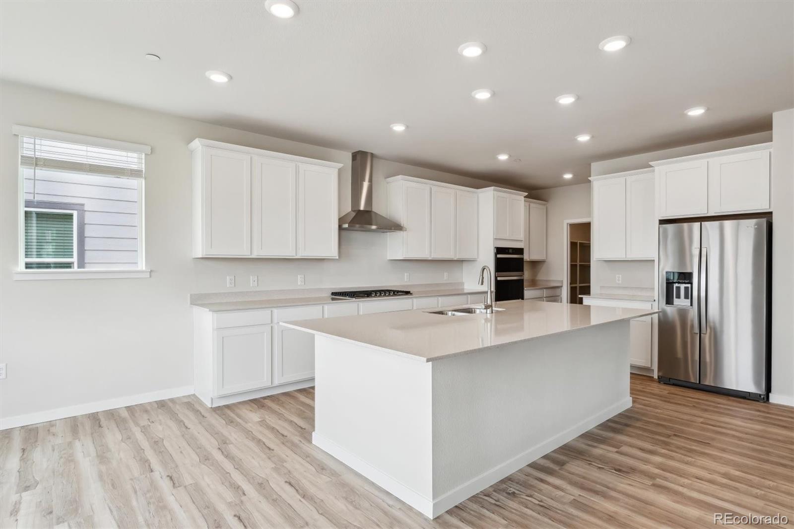 MLS Image #7 for 1457  brookfield place,lafayette, Colorado