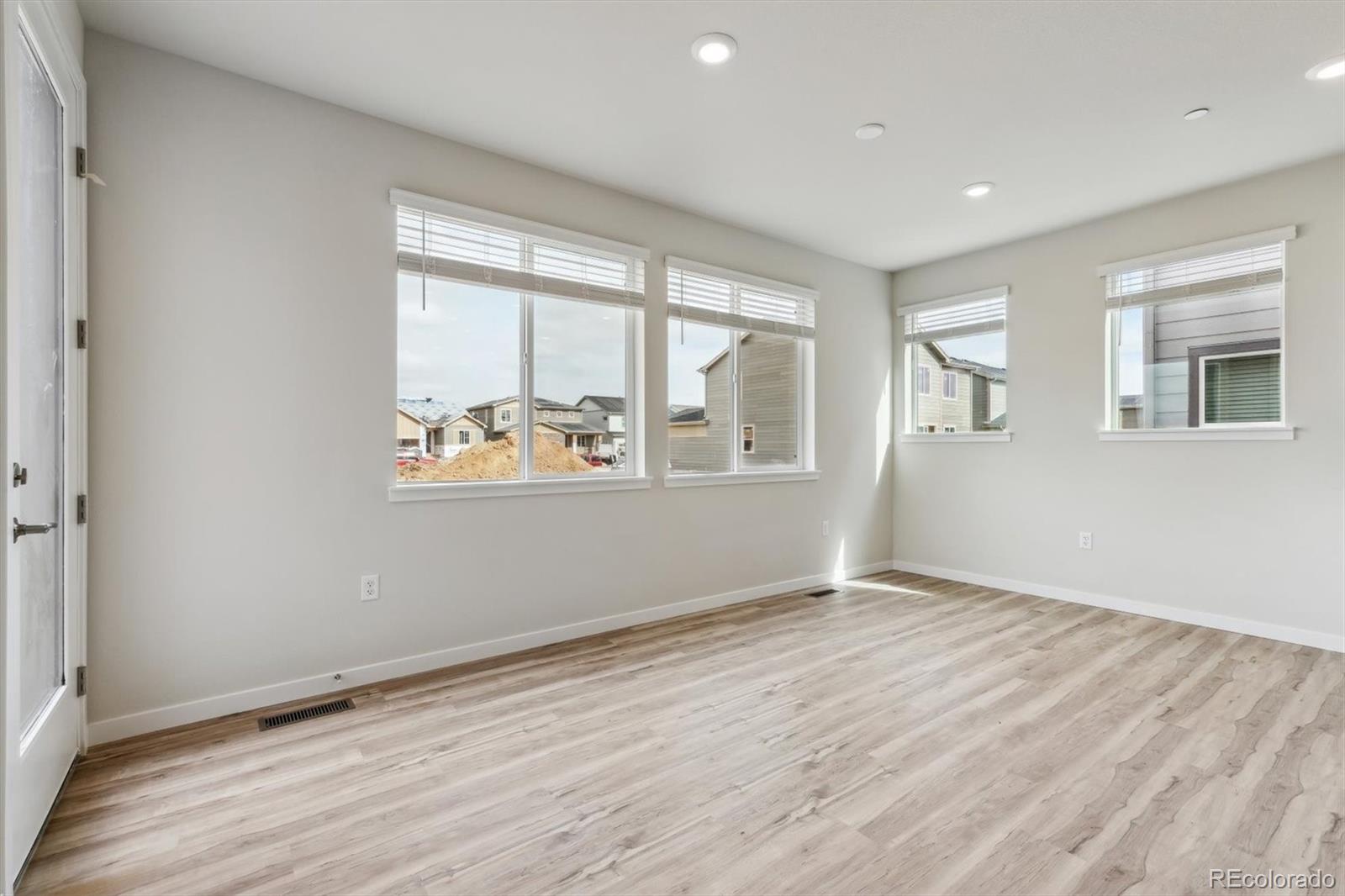 MLS Image #9 for 1457  brookfield place,lafayette, Colorado