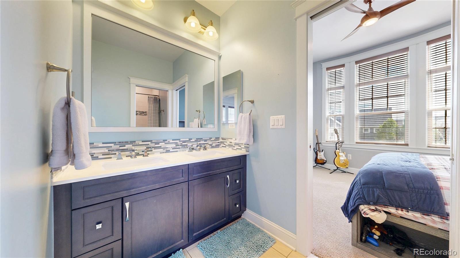 MLS Image #29 for 9437 e 51st drive,denver, Colorado