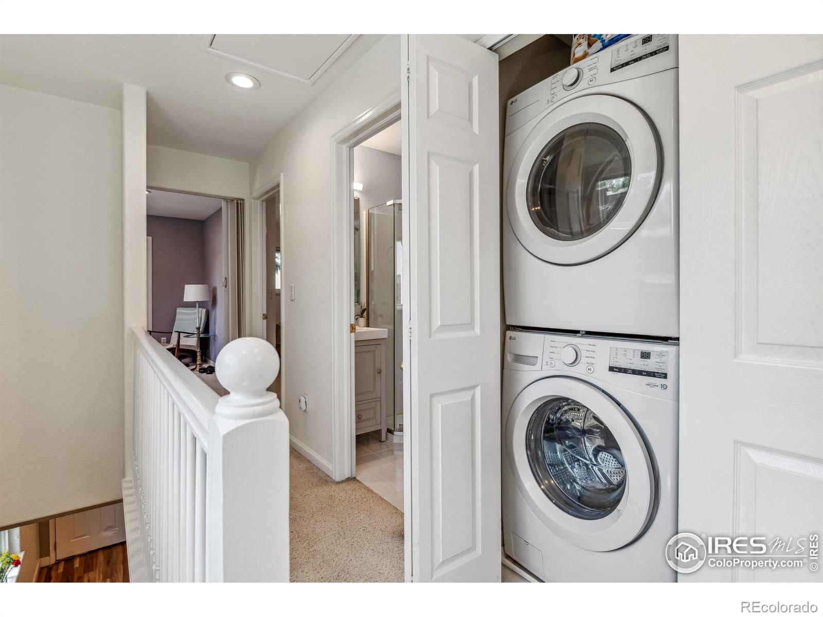 MLS Image #10 for 2950  glenwood drive,boulder, Colorado