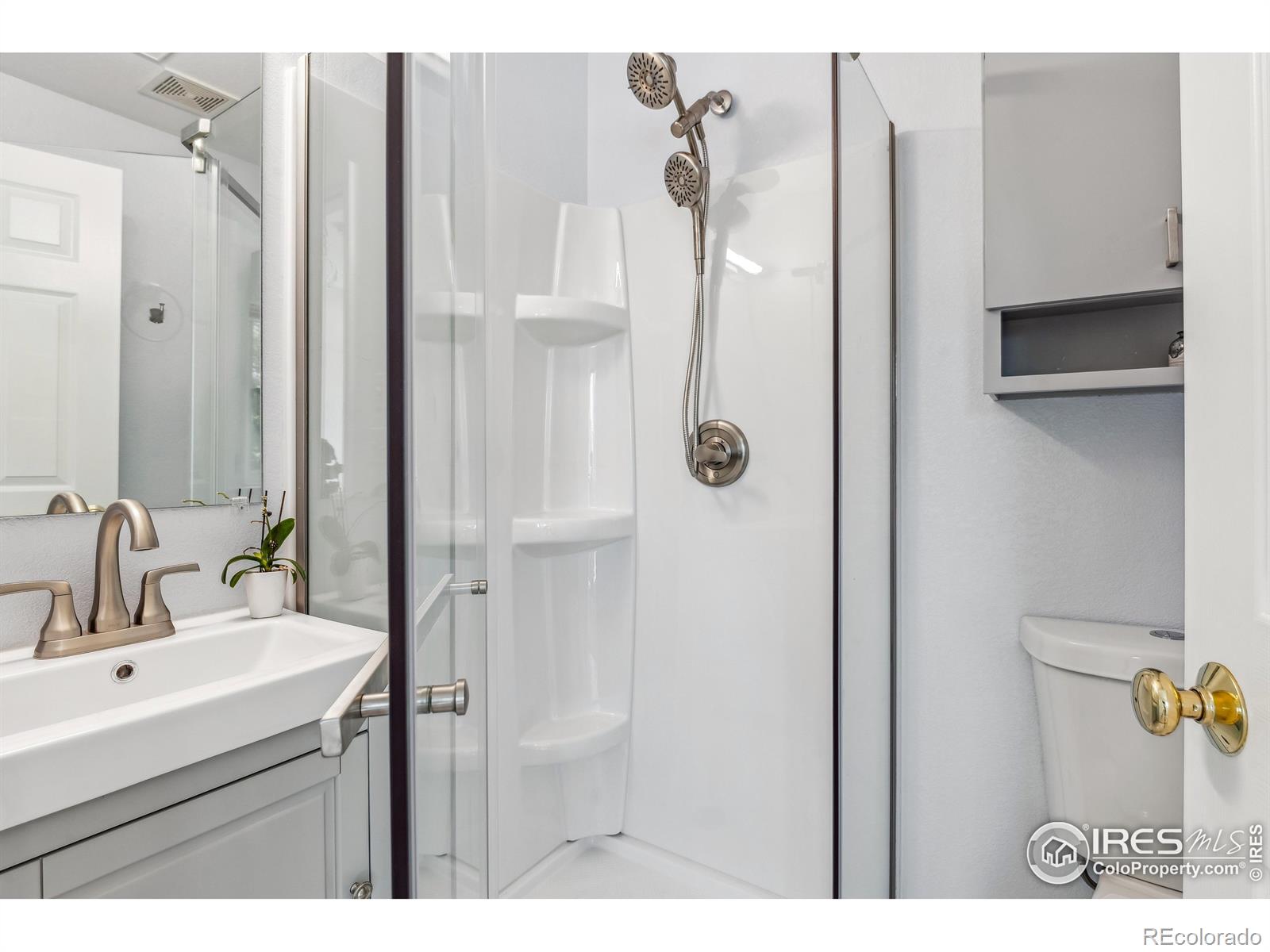MLS Image #11 for 2950  glenwood drive,boulder, Colorado