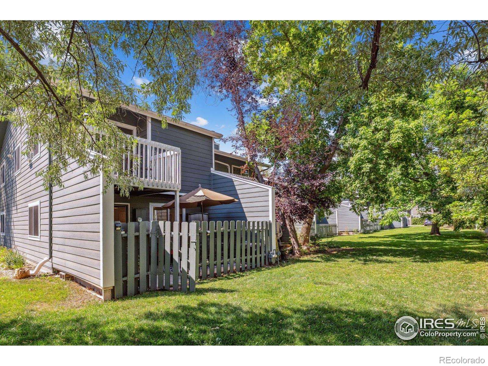 MLS Image #13 for 2950  glenwood drive,boulder, Colorado