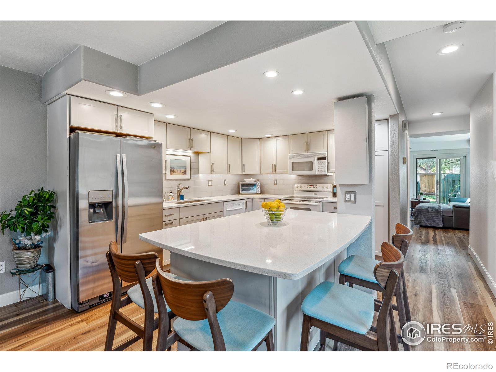 MLS Image #2 for 2950  glenwood drive,boulder, Colorado
