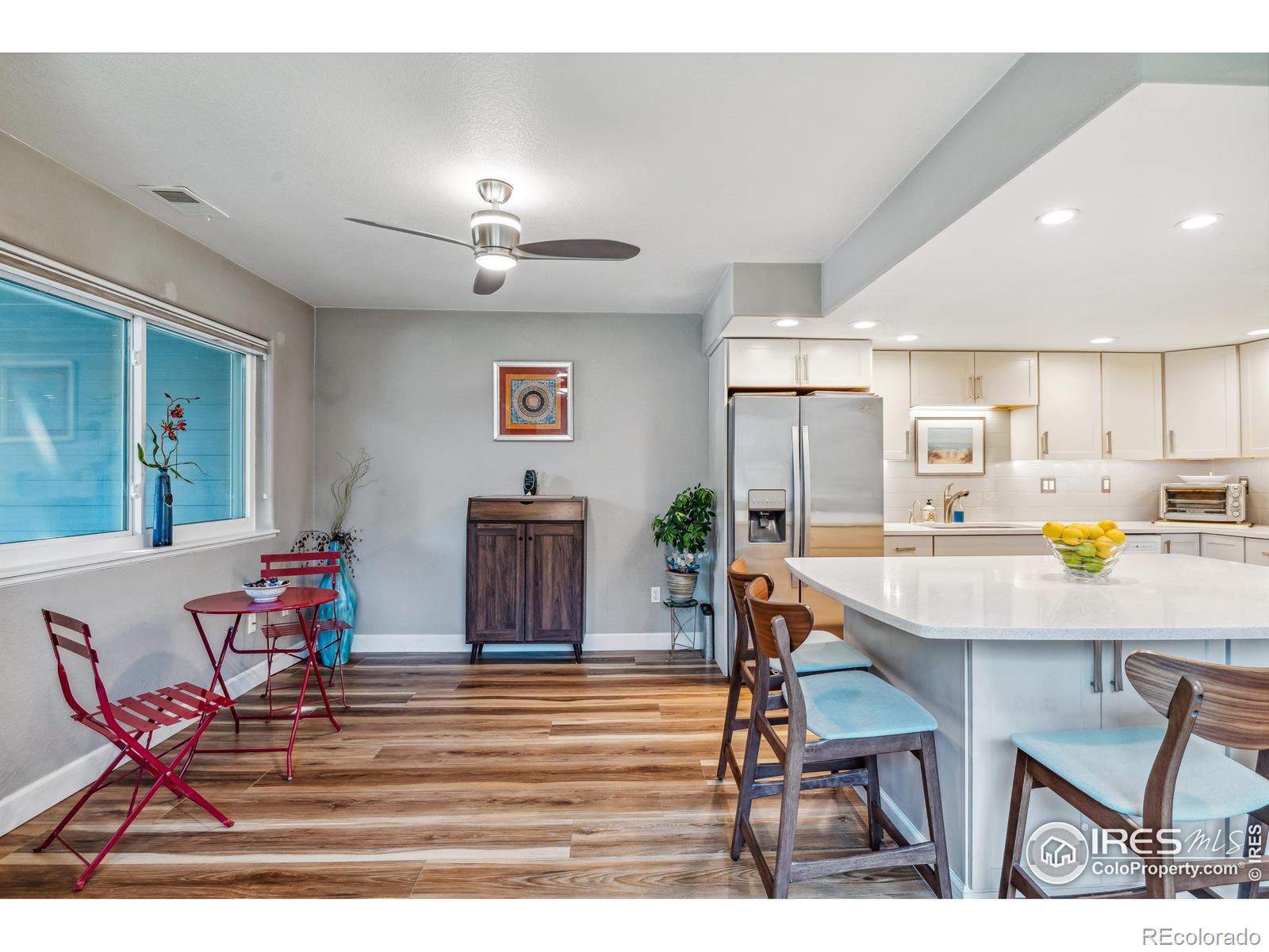 MLS Image #3 for 2950  glenwood drive,boulder, Colorado