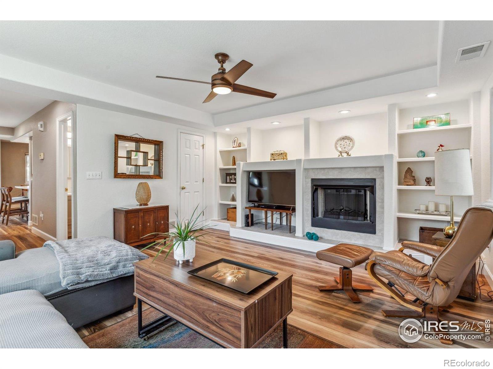 MLS Image #4 for 2950  glenwood drive,boulder, Colorado