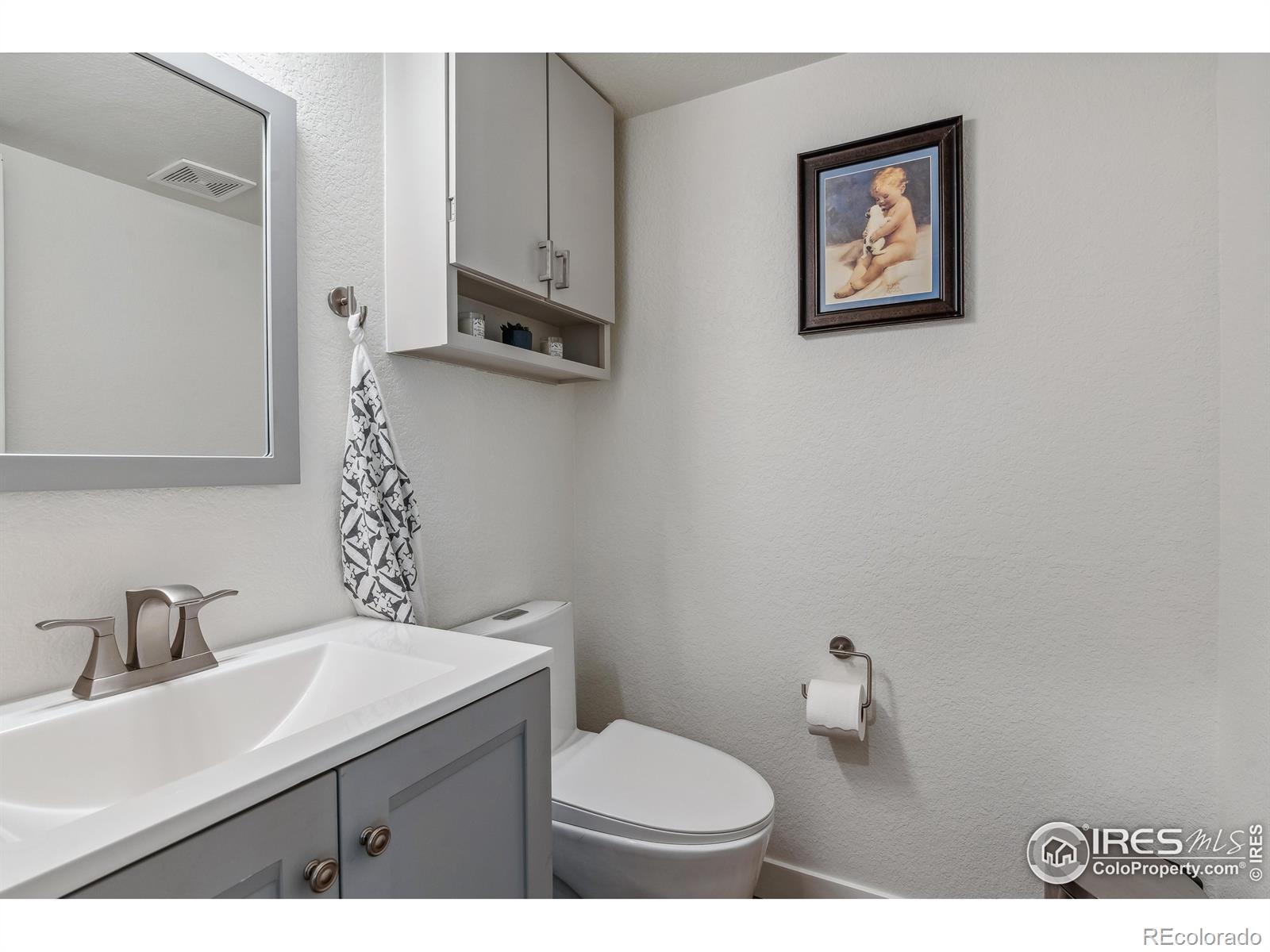 MLS Image #5 for 2950  glenwood drive,boulder, Colorado