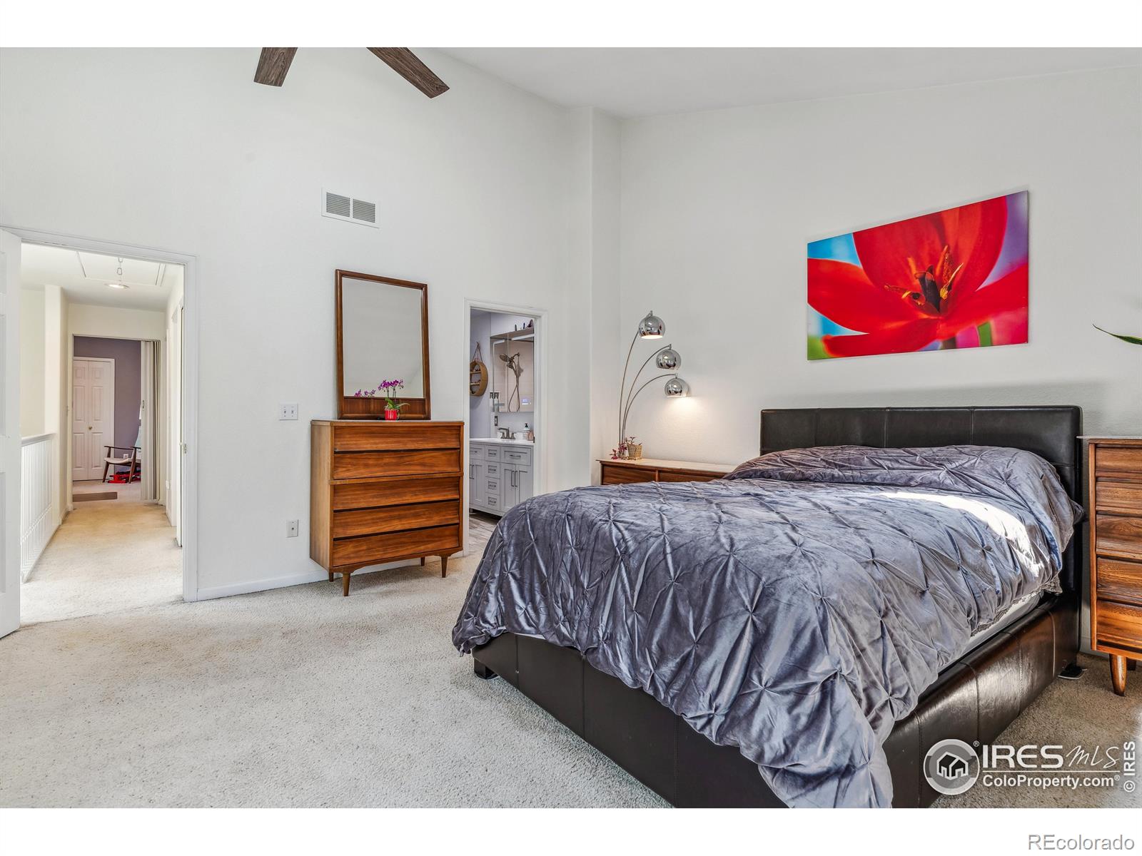 MLS Image #6 for 2950  glenwood drive,boulder, Colorado