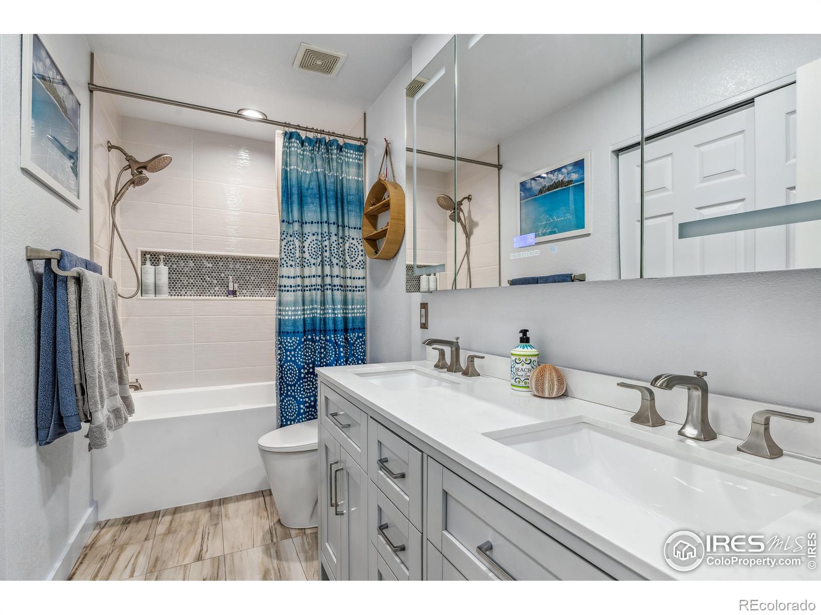 MLS Image #7 for 2950  glenwood drive,boulder, Colorado