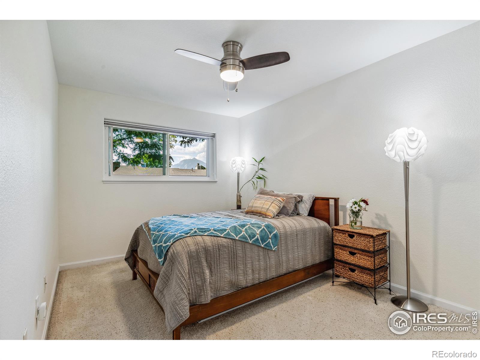 MLS Image #8 for 2950  glenwood drive,boulder, Colorado