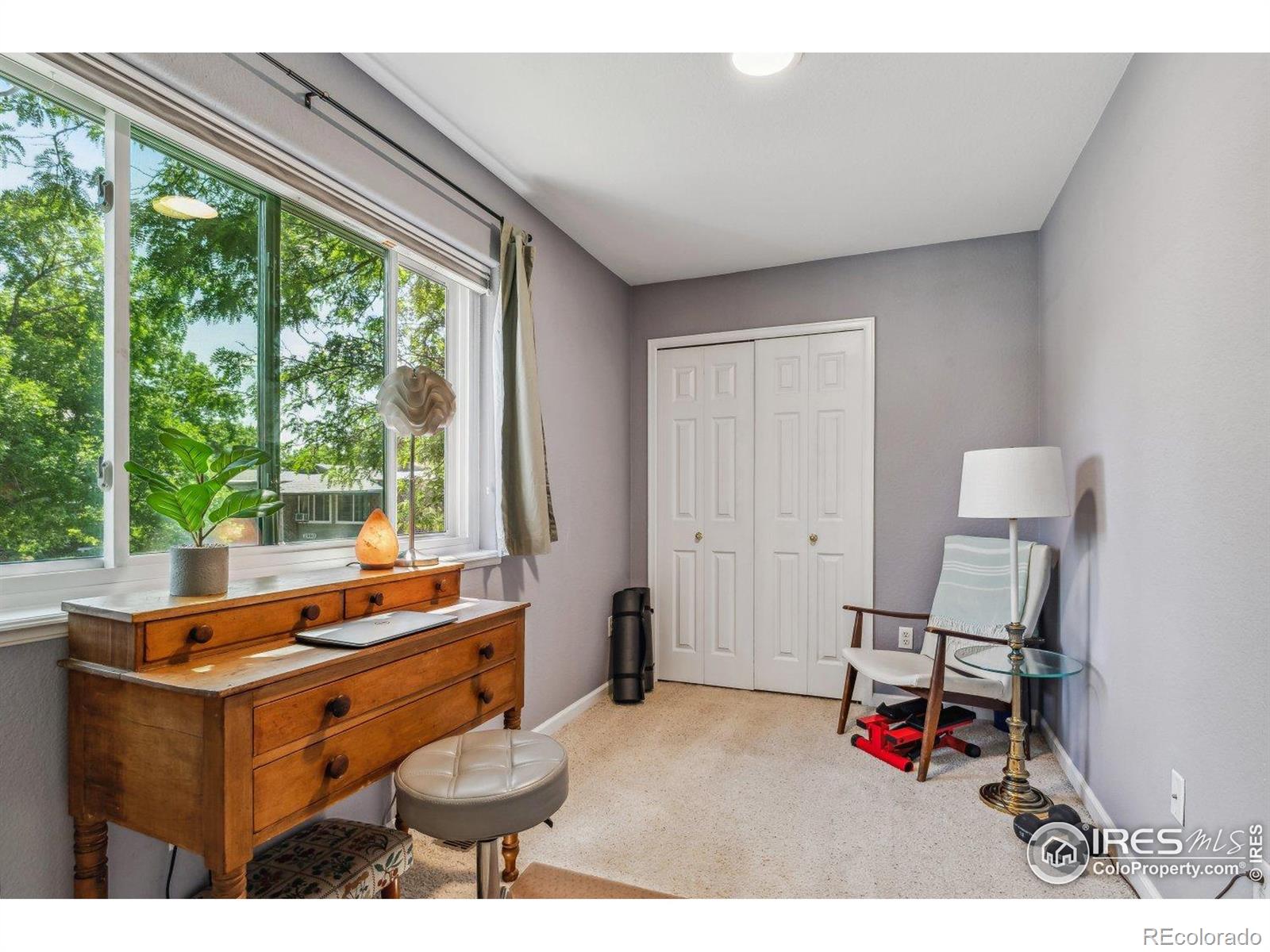 MLS Image #9 for 2950  glenwood drive,boulder, Colorado