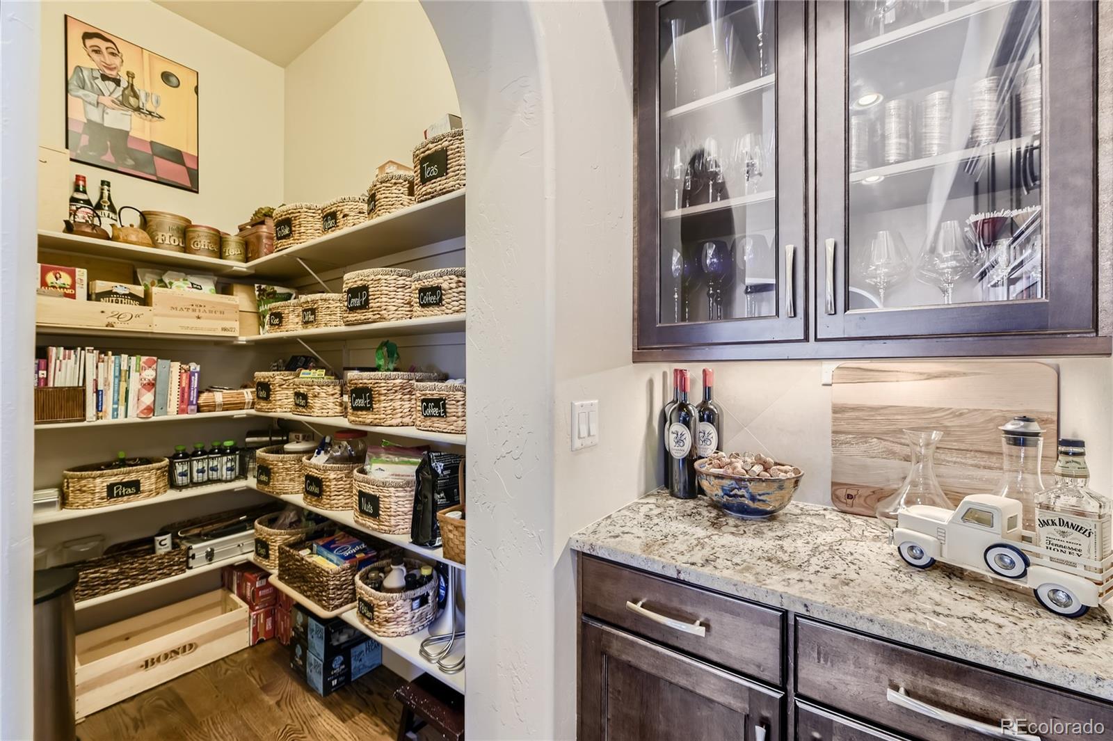 MLS Image #15 for 3654  tuscanna grove,colorado springs, Colorado