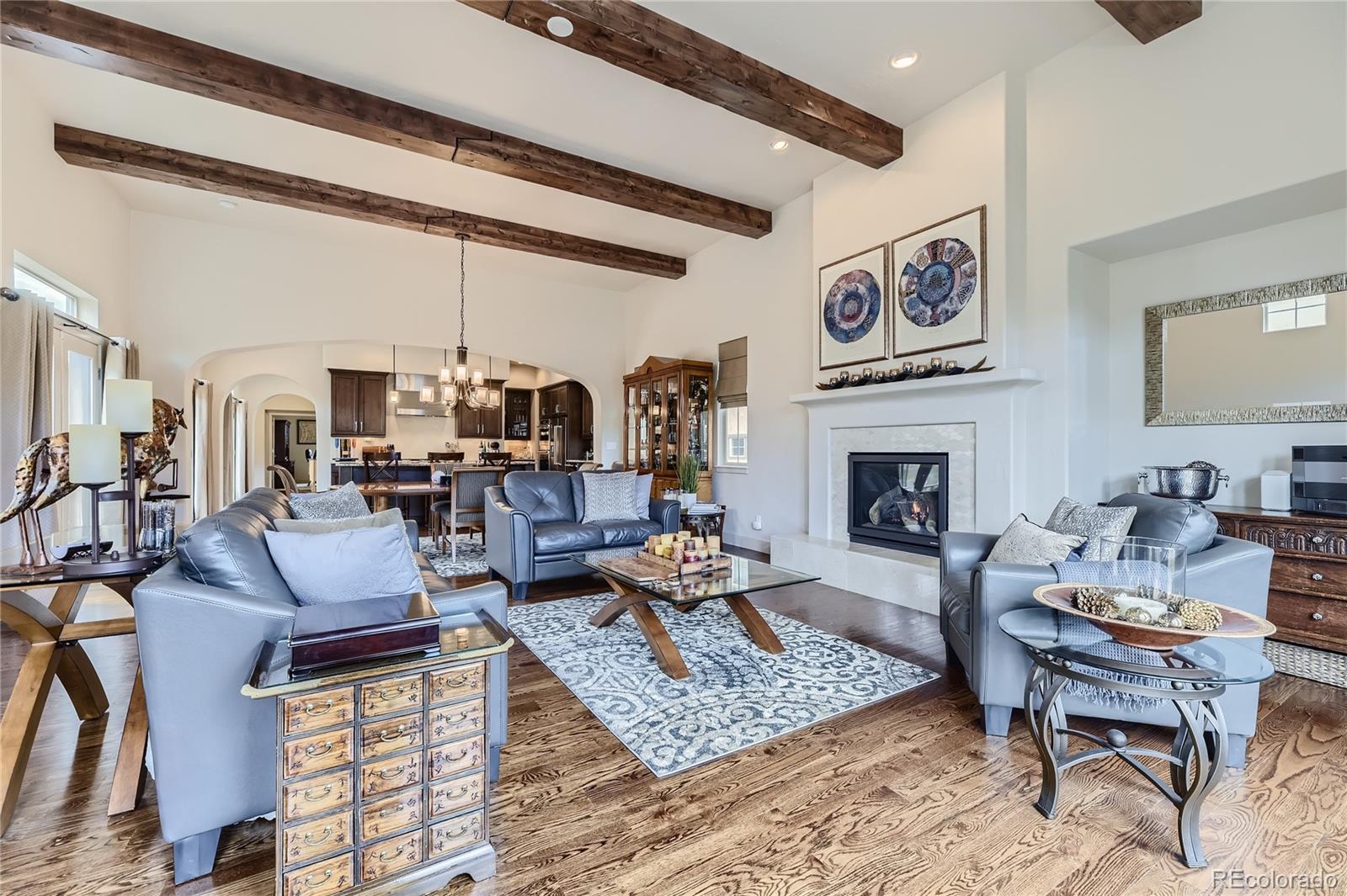 MLS Image #16 for 3654  tuscanna grove,colorado springs, Colorado