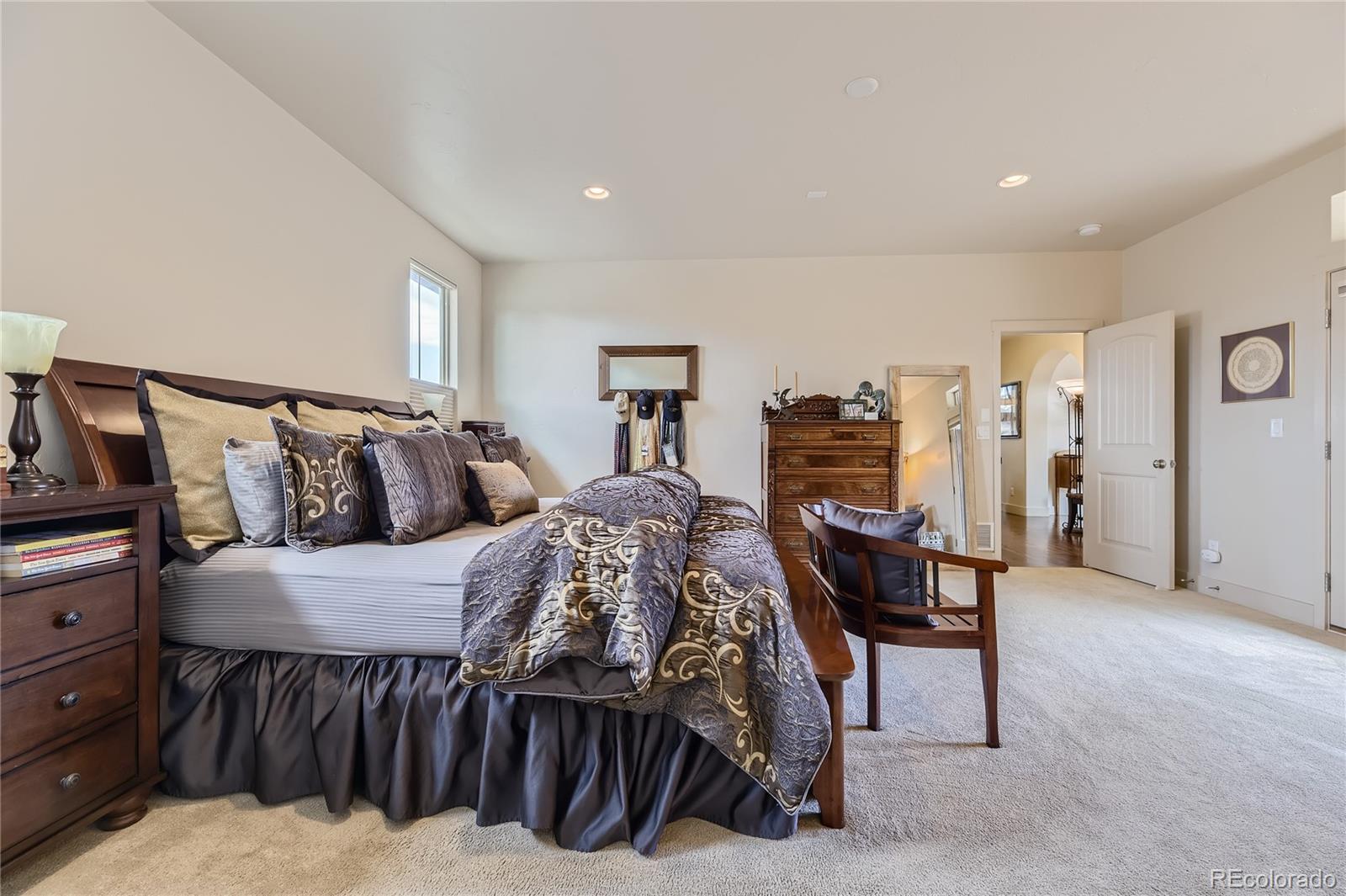 MLS Image #23 for 3654  tuscanna grove,colorado springs, Colorado