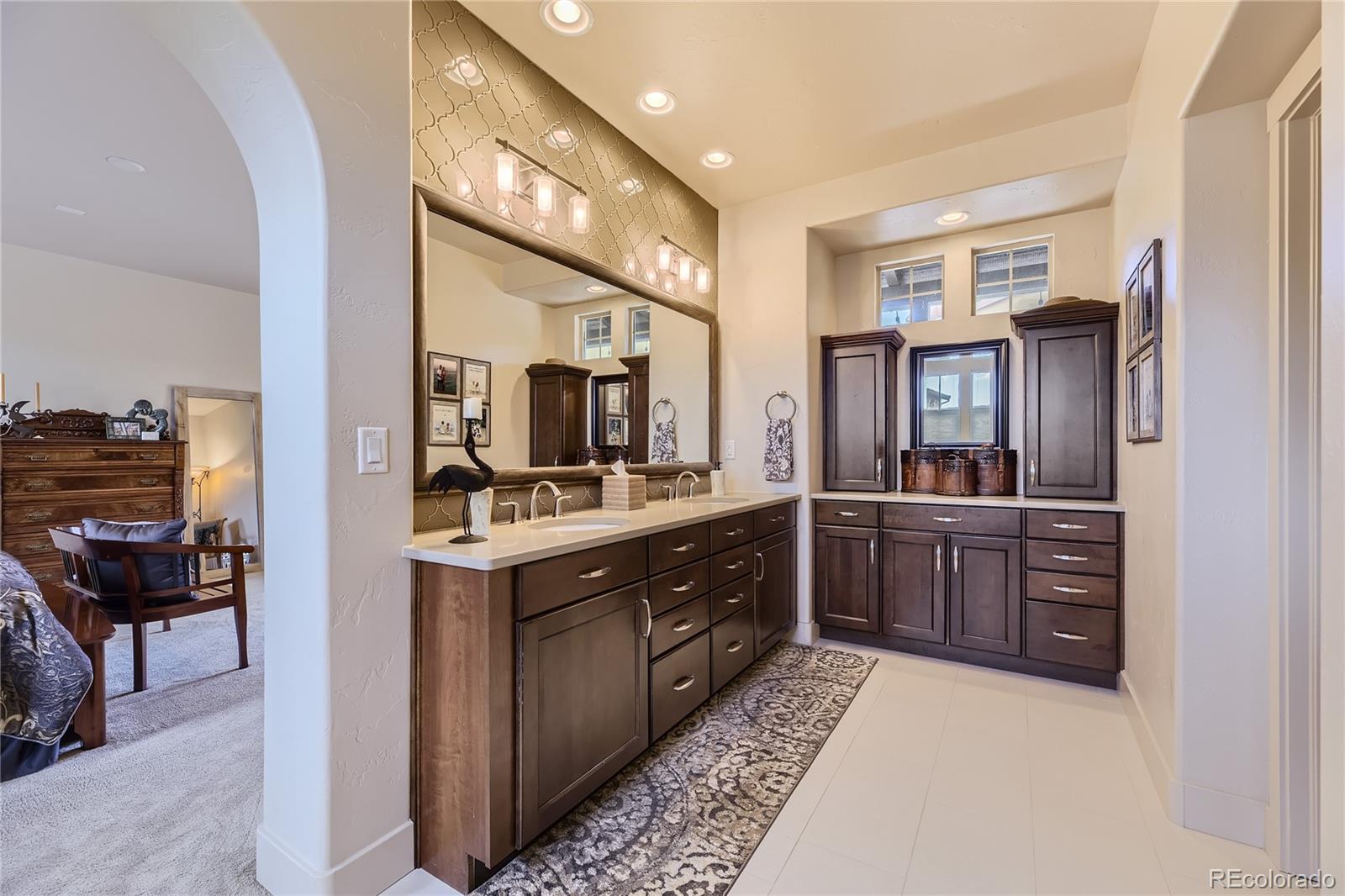 MLS Image #24 for 3654  tuscanna grove,colorado springs, Colorado