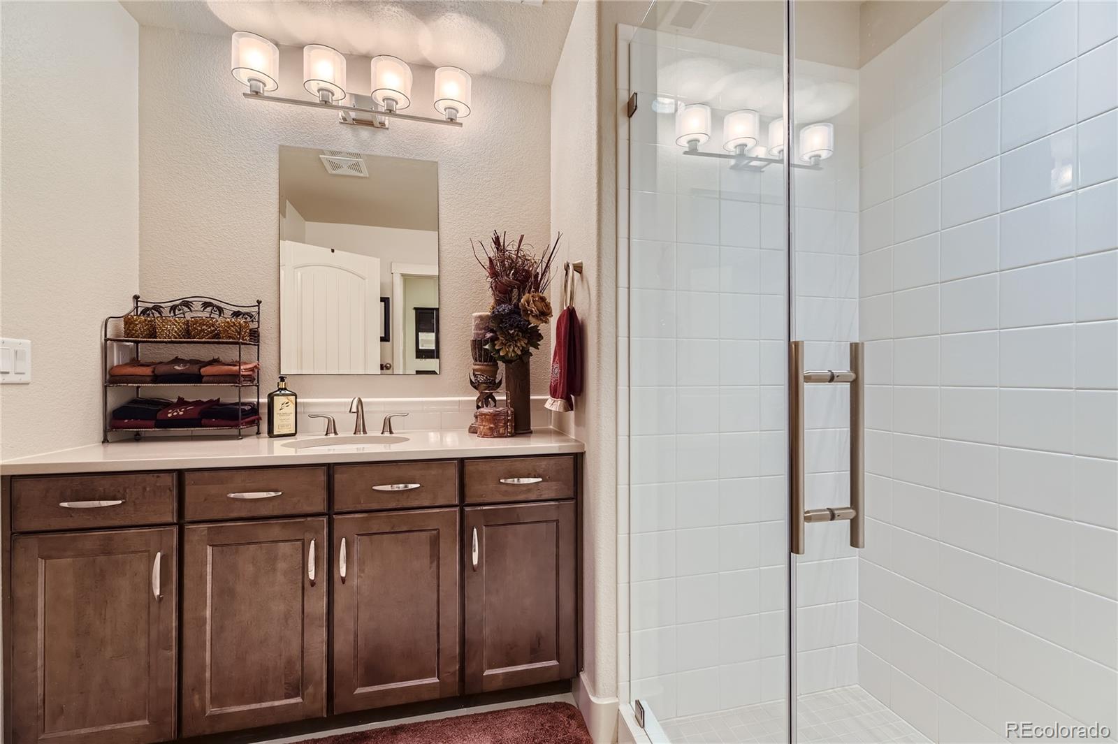 MLS Image #28 for 3654  tuscanna grove,colorado springs, Colorado