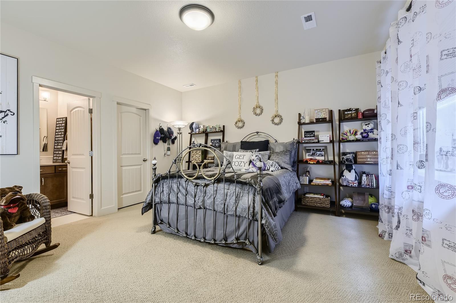 MLS Image #33 for 3654  tuscanna grove,colorado springs, Colorado