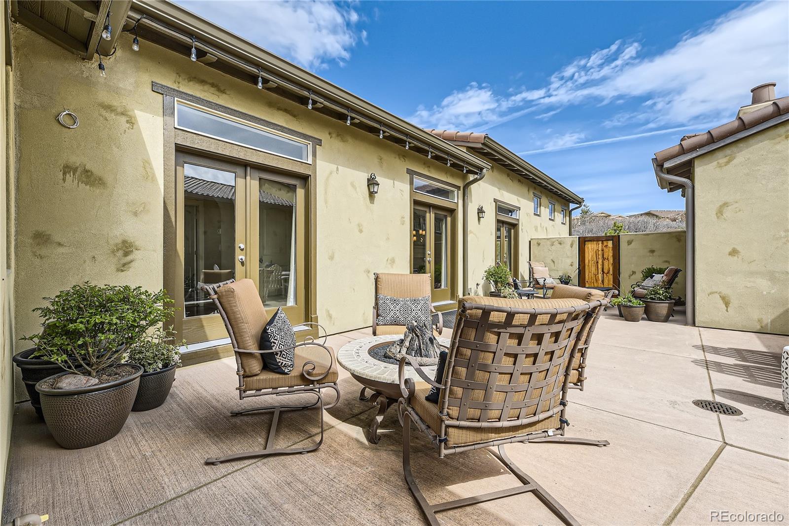 MLS Image #36 for 3654  tuscanna grove,colorado springs, Colorado