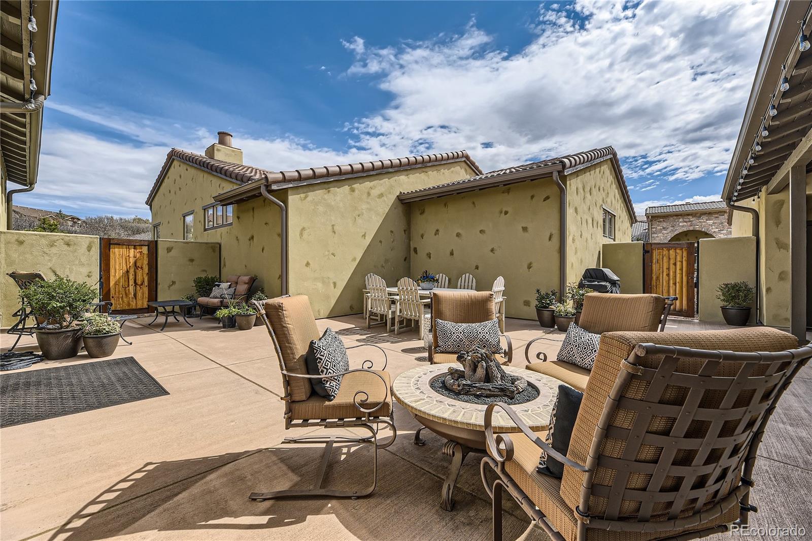 MLS Image #37 for 3654  tuscanna grove,colorado springs, Colorado
